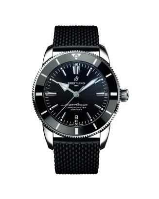 Superocean Heritage B20 Aut 44