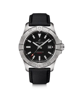 Avenger Automatic 42