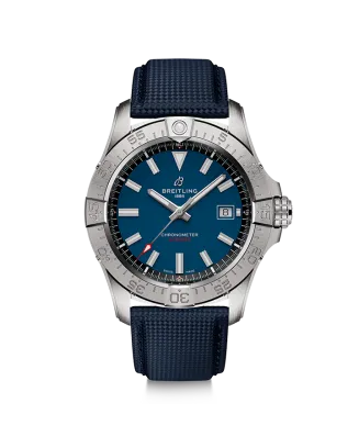 Avenger Automatic 42