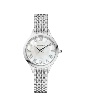 Relógio de Senhora Balmain de Balmain aço
