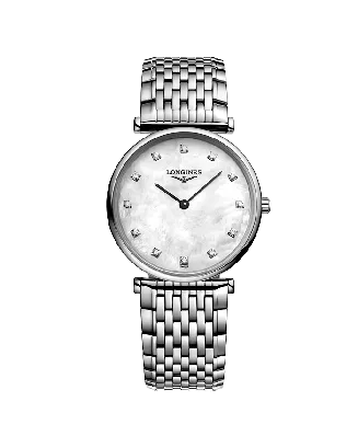 La Grande Classique de Longines