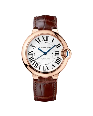 RELÓGIO BALLON BLEU 36mm