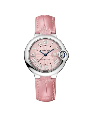 RELÓGIO BALLON BLEU 33mm