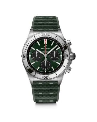 Chronomat B01 42