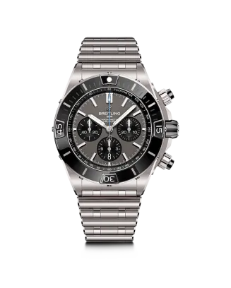 Super Chronomat B01 44