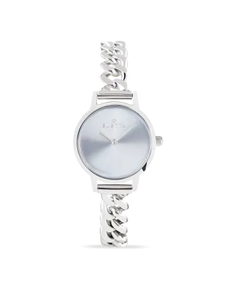 Rel&oacute;gio Mulher Pulse Ice