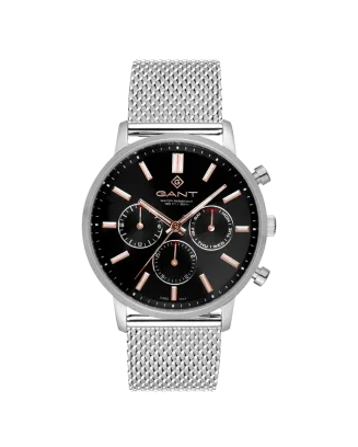 Relógio Gant EastHill Day-Date