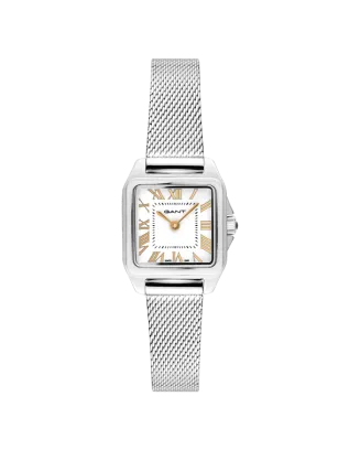 Relógio Feminino Seneca