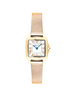 Relógio Feminino Seneca