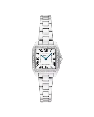 Relógio Gant Seneca Bijou