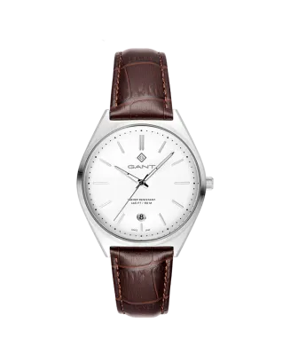 Relógio Gant Abington