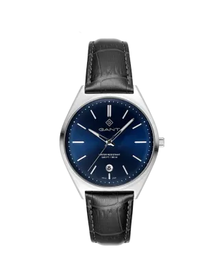 Relogio Gant Abington
