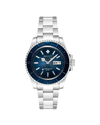 Relógio Gant Watertown