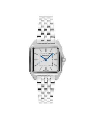 Rel&oacute;gio Gant Seneca Mid