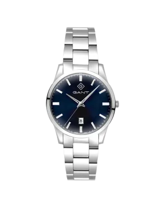 Relógio Gant Taunton