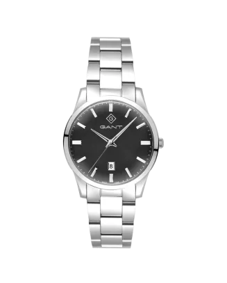Relógio Gant Taunton