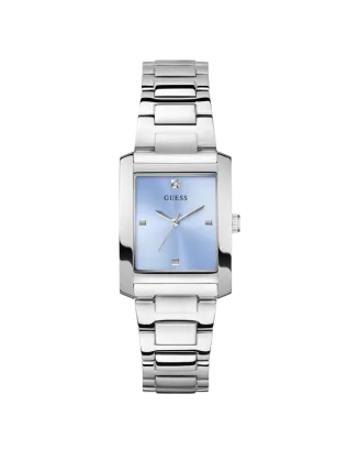 Relógio Feminino Azul