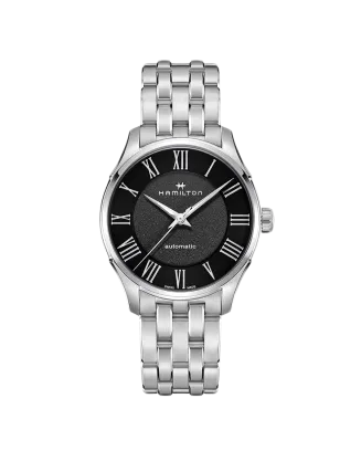 Relógio Homem Hamilton Jazzmaster