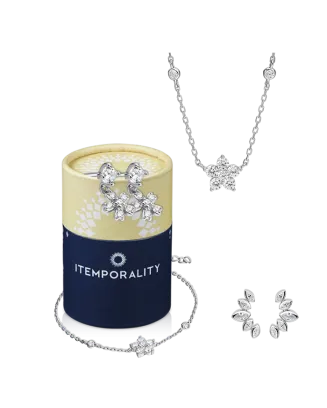 GIFT SET Itemporality Night & Day