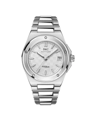 RELÓGIO INGENIEUR AUTOMATIC 35MM