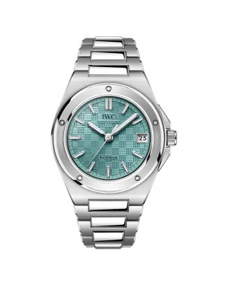 RELÓGIO INGENIEUR AUTOMATIC 35MM