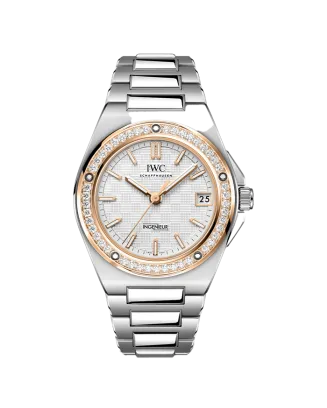 RELÓGIO INGENIEUR AUTOMATIC 35MM