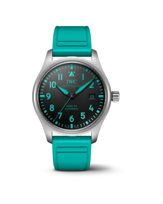 PILOT'S MARK XX Mercedes AMG PETRONAS F1 Team
