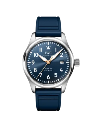 RELÓGIO PILOTS MARK XX LE PETIT PRINCE 40MM