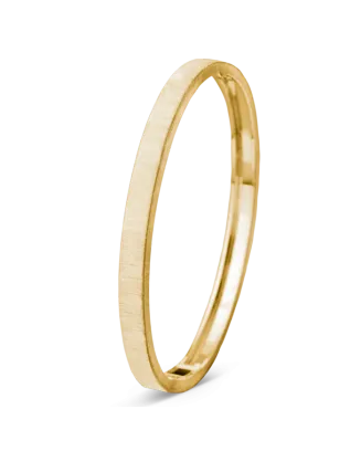 Pulseira Macri Ouro Amarelo