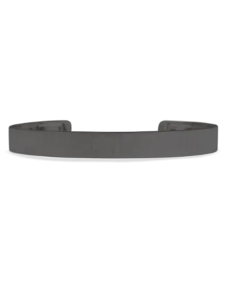 Pulseira Homem 8mm
