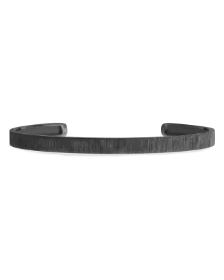 Pulseira Unisexo Macri Em Ouro Branco