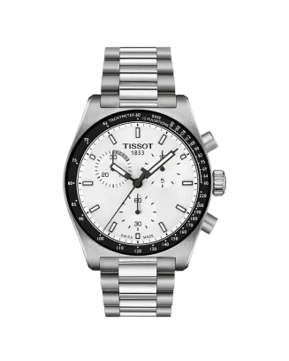 Rel&oacute;gio Homem Tissot PR516 CHRONO
