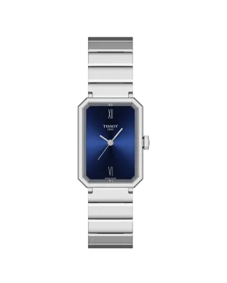 Rel&oacute;gio Senhora Tissot SRV 30mm