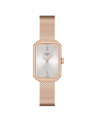 Rel&oacute;gio Senhora Tissot SRV
