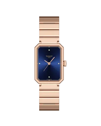 Rel&oacute;gio Senhora Tissot SRV 30mm