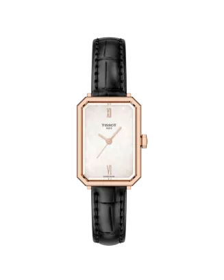 Rel&oacute;gio Senhora Tissot SRV