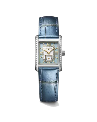 Longines Mini DolceVita
