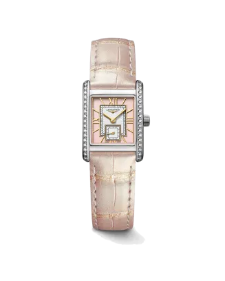Longines Mini DolceVita