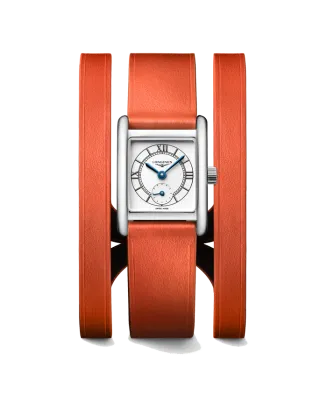 Longines Mini DolceVita