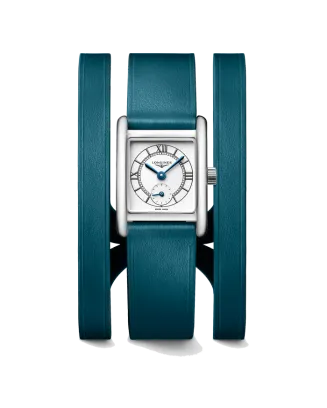 Longines Mini DolceVita