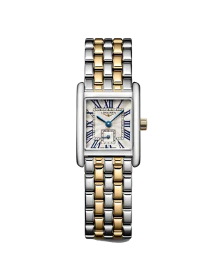 Longines Mini Dolcevita