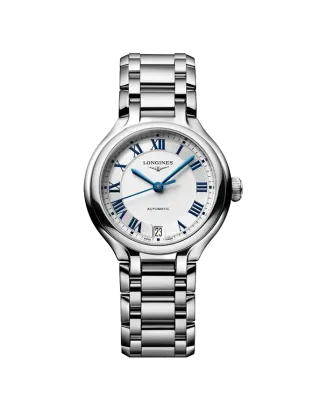 Longines PrimaLuna