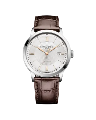 Classima Aut