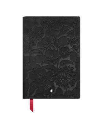 Notebook Edi&ccedil;&atilde;o Especial Bram Stoker