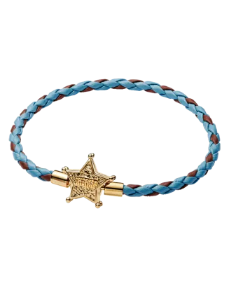 Pulseira Toy Story Estrela