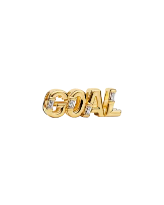 Conta Goal