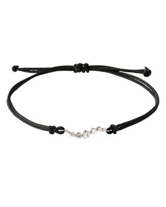 Pulseira Venus Diamantes