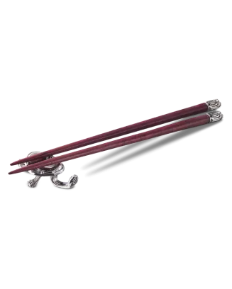 Prata Tableware - Chopsticks Borgia