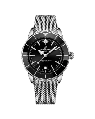 Superocean Heritage B31 Automatic 44