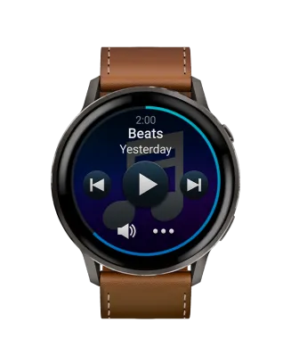 Smartwatch Venu 4